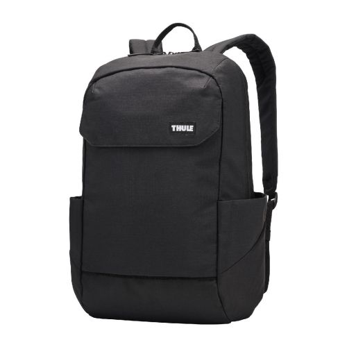 LITHOS -Mochila de 20L Thule 