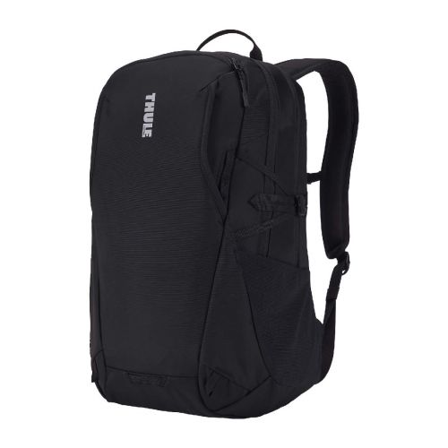 ENROUTE - Mochila de 20L "Thule Lithos"