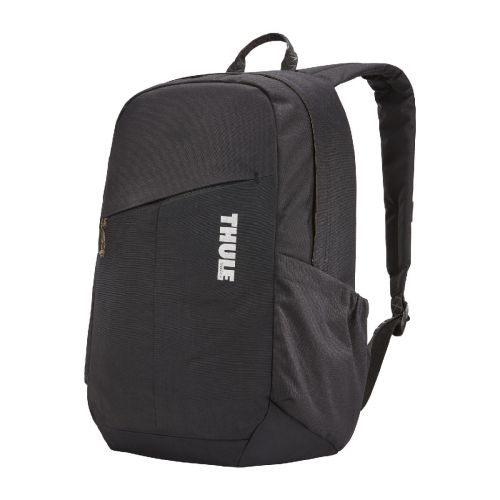 NOTUS -Mochila de 20L Thule 
