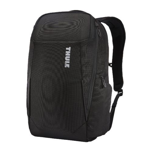 ACCENT -Mochila de 23L Thule 