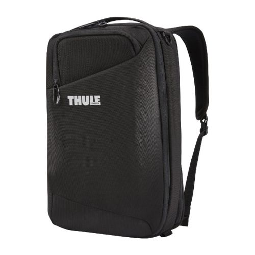 ACCENT -Mochila de 17L convertible Thule 