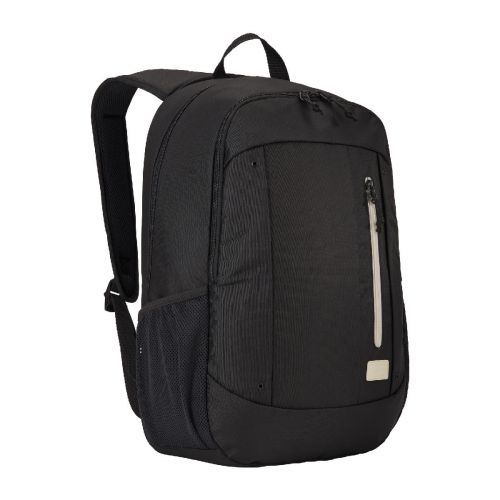 JAUNT -Mochila reciclada de 15,6" Case Logic 23L