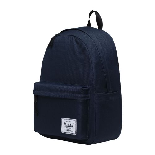 CLASSIC™ - Mochila reciclada para portátil y de 26 L "Herschel "