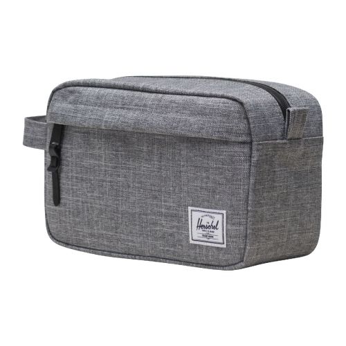 CHAPTER - Neceser de viaje reciclado "Herschel "
