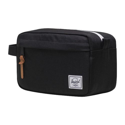CHAPTER - Bolsa de lona reciclada de 43 L "Herschel Novel™"