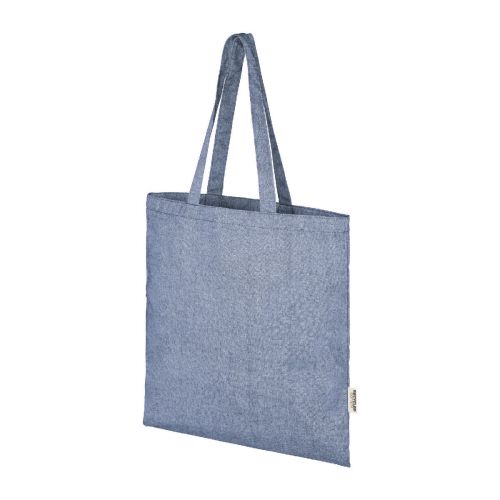 PHEEBS - Bolsa Tote 150 g/m² Aware™ ""