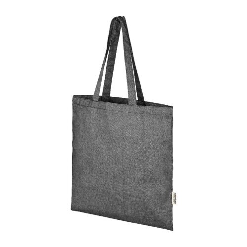 PHEEBS - Bolsa Tote 150 g/m² Aware™ ""