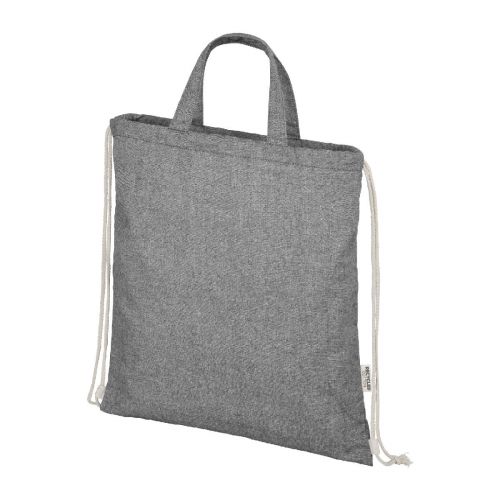 PHEEBS - Mochila de cuerdas 150 g/m² Aware™ ""