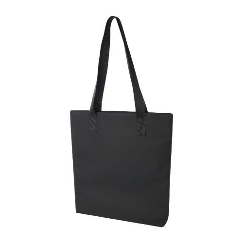TURNER -Bolsa Tote GRS de 6 Litros