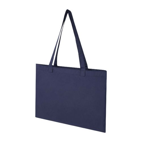 KAI - Bolsa Tote circular reciclada GRS ""