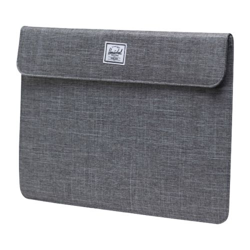 SPOKANE - Funda para portátil de 15-16" "Herschel "