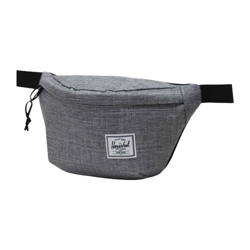 MARSUPIO HERSCHEL CLASSIC™ - Riñonera "Herschel Classic™"