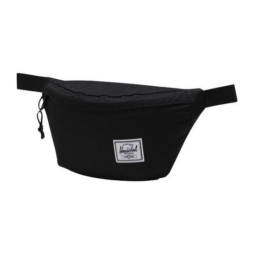 MARSUPIO HERSCHEL CLASSIC™ - Funda para portátil de 15-16" "Herschel Spokane"