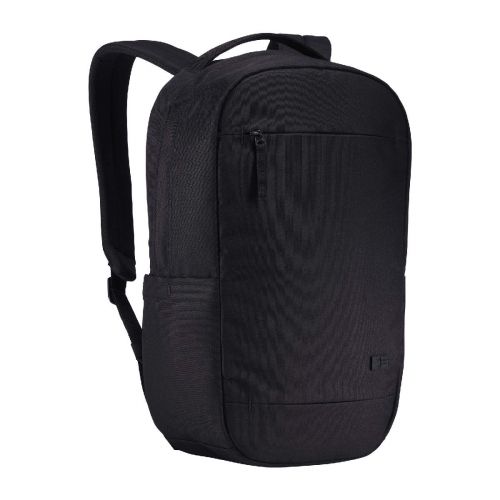 INVIGO -Mochila para portátil de 14" reciclada "Case Logic " 14,5L