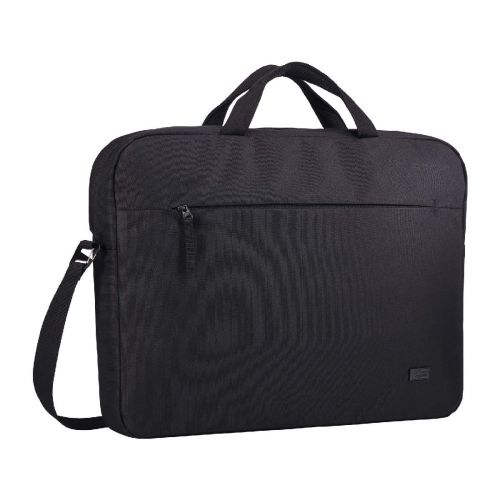 INVIGO -Bolsa para portátil de 15,6" reciclada "Case Logic "