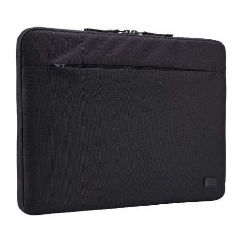 INVIGO -Funda reciclada para portátil de 14" "Case Logic "