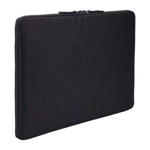 INVIGO -Funda reciclada para portátil de 15,6" "Case Logic "