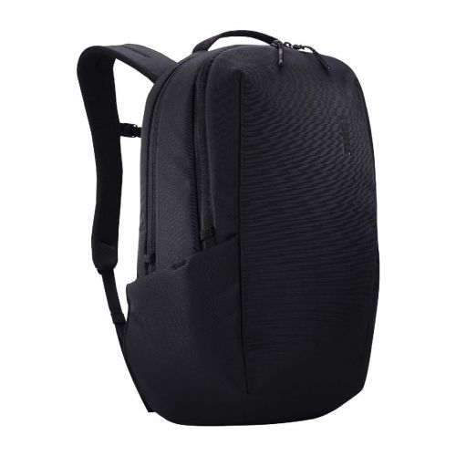 SUBTERRA -Mochila de 21 l "Thule 2"