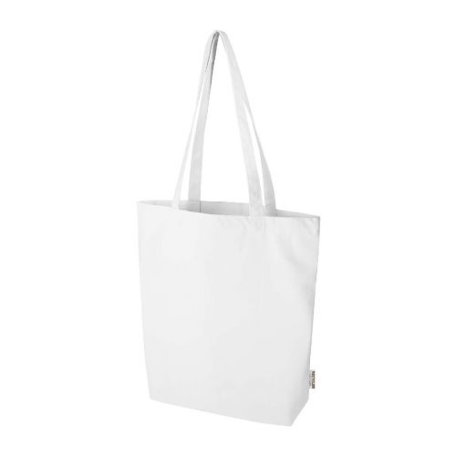 FLORIDA - Bolsa Tote de 270 g/m "" 10L