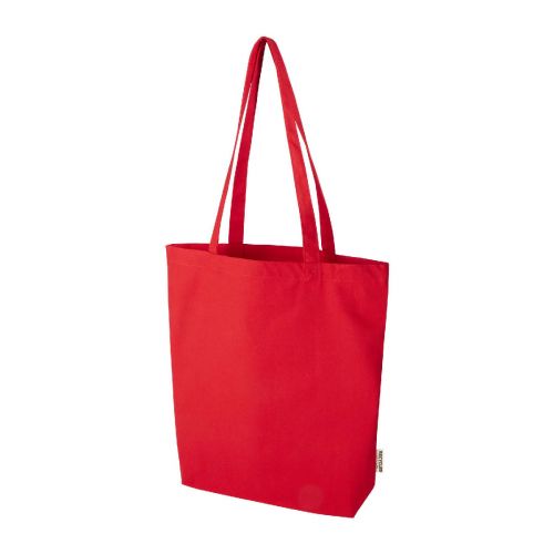 FLORIDA - Bolsa Tote de 270 g/m "" 10L