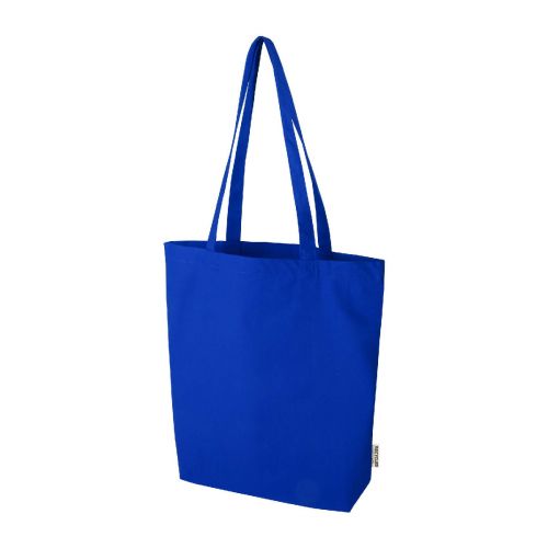 FLORIDA - Bolsa Tote de 270 g/m "" 10L