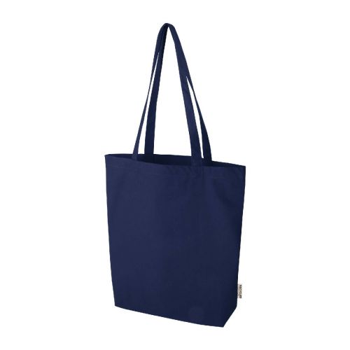 FLORIDA - Bolsa Tote de 270 g/m "" 10L