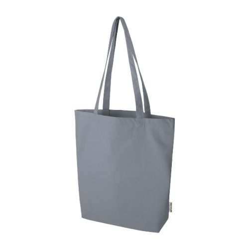 FLORIDA - Bolsa Tote de 270 g/m "" 10L