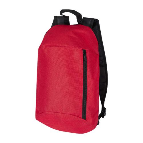 RECREATION - Mochila "" 7L