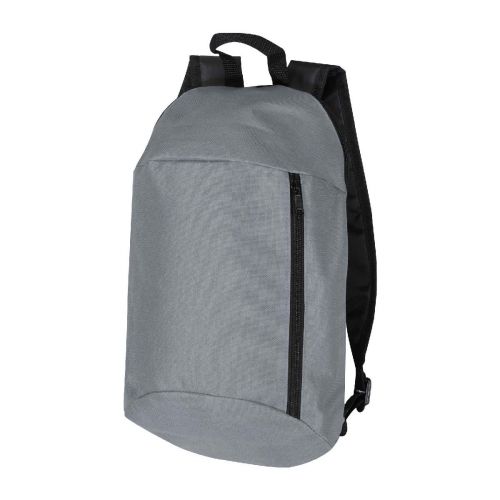 RECREATION - Mochila "" 7L