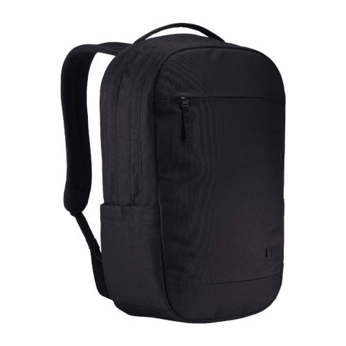 INVIGO -Mochila para portátil de 15,6" "Case Logic " 25L