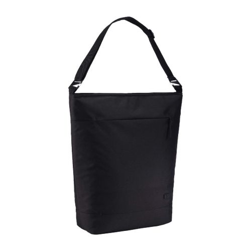 INVIGO -Bolsa Tote convertible "Case Logic "