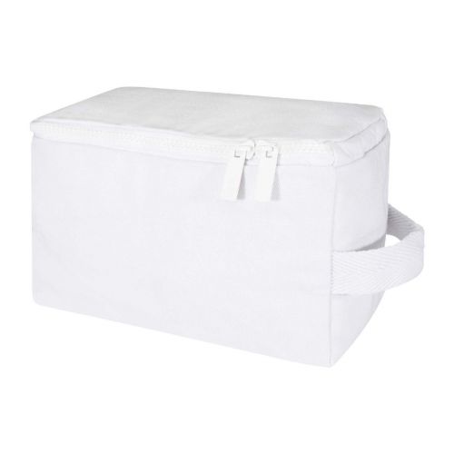 PACK AWARE™ - Neceser reciclado de 500 g/m² Aware™ "Pack"