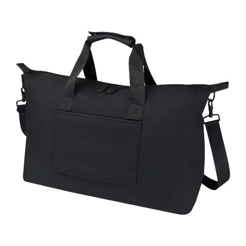 TURNER -Bolsa de 36 litros reciclada GRS para portátil de 15,6" ""