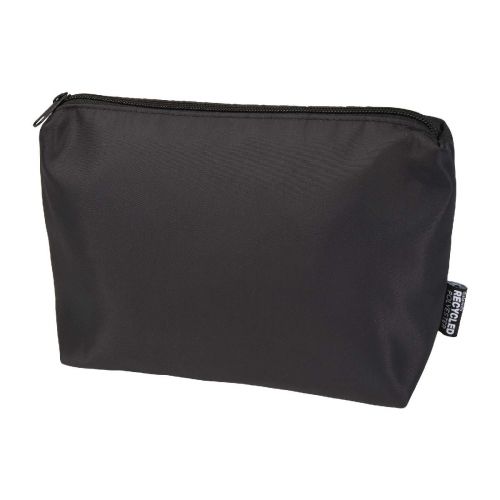 TRIP AWARE™ - Neceser de viaje reciclado de 6 litros ""
