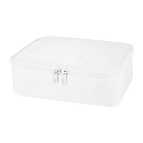 MUSE - Organizador de maquillaje de RPET GRS ""