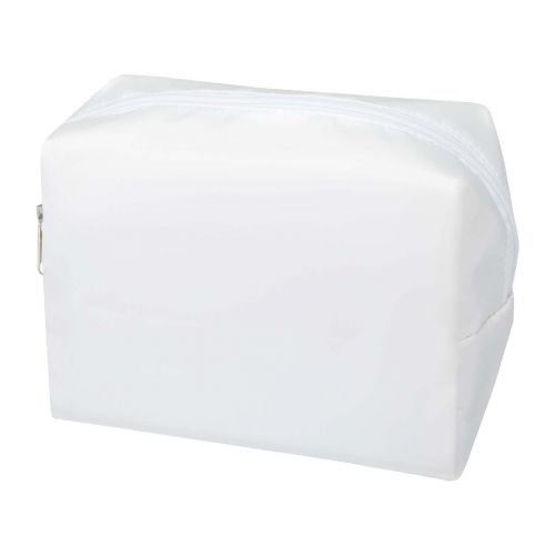 MUSE - Bolsa de aseo de RPET GRS ""