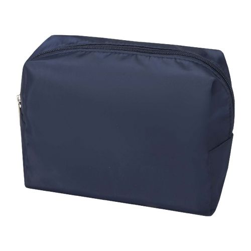 MUSE - Bolsa de aseo de RPET GRS ""