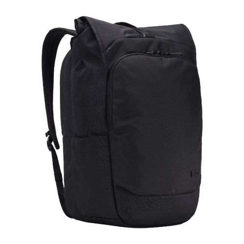 VARIATE -Mochila para portátil de 17" reciclada y expandible "Case Logic "