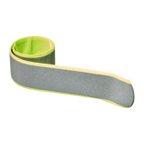 FELIX - Pulsera "slap" reflectante RFX™ ""