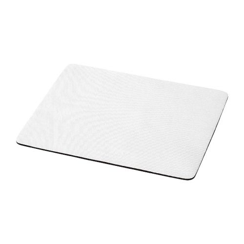 HELI - Alfombrilla flexible para ratón ""