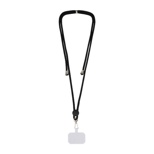 KUBI - Lanyard para teléfono ""