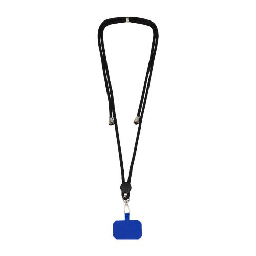 KUBI - Lanyard para teléfono ""