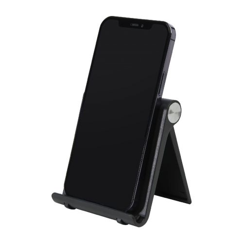 RESTY -Soporte para teléfono y tableta 