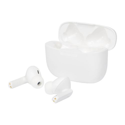 ESSOS - Cuatro tazas de expreso de 90 ml "Male"