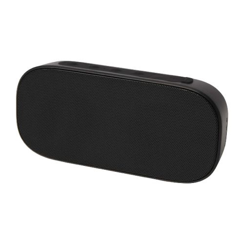 W STARK - Prixton Cámara Multisport DV609