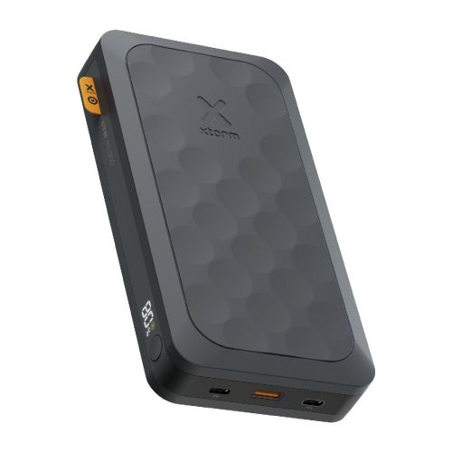 W XTORM FS5451 SERIE FUEL -Batería externa de 45 000 mAh 67 W "Xtorm FS5451 Fuel Series"