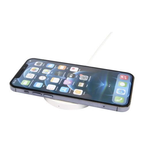W FREAL - Funda impermeable para teléfono talla L "Dombay"