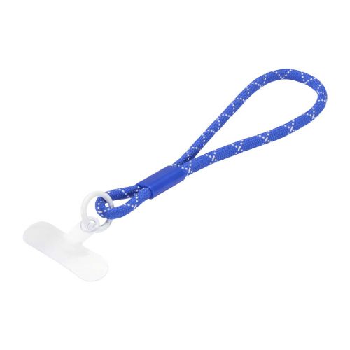 ARICH - Pulsera de plástico reciclado para smartphone ""