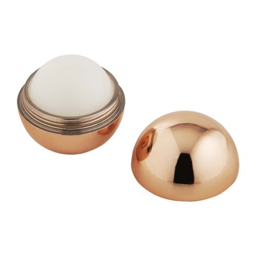 LUCIDALABBRA ELENA - Bálsamo labial "Elena"