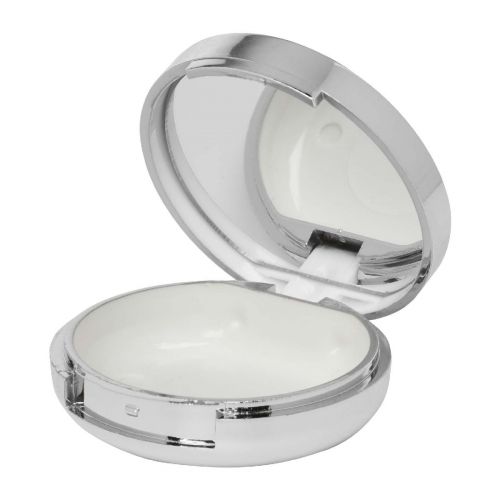 LUCIDALABBRA ERO - Bálsamo labial "Ero"